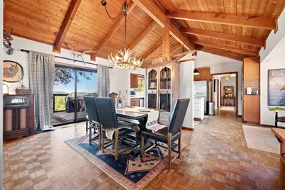 2870 Derrick Drive, Greenwood, CA 95635 - Photo 7