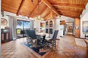 2870 Derrick Dr, Greenwood, CA 95635 - Photo 7