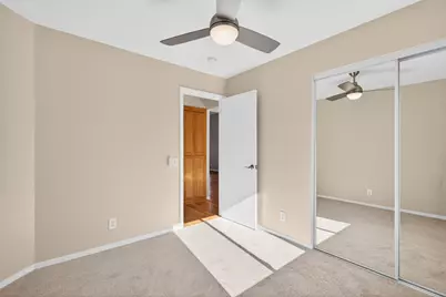 3109 Amberfield Circle, Stockton, CA 95219 - Photo 19