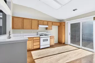 3109 Amberfield Cir, Stockton, CA 95219 - Photo 15