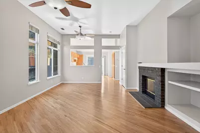 3109 Amberfield Circle, Stockton, CA 95219 - Photo 7