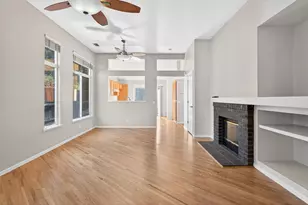 3109 Amberfield Cir, Stockton, CA 95219 - Photo 7