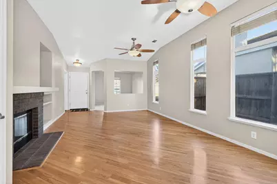 3109 Amberfield Circle, Stockton, CA 95219 - Photo 9