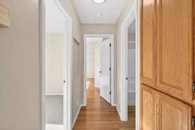 3109 Amberfield Circle, Stockton, CA 95219 - Photo 17