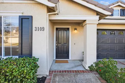 3109 Amberfield Circle, Stockton, CA 95219 - Photo 5