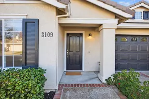 3109 Amberfield Cir, Stockton, CA 95219 - Photo 5