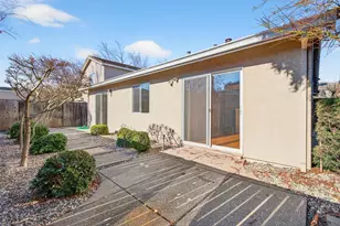 3109 Amberfield Cir, Stockton, CA 95219 - Photo 31