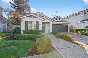 3109 Amberfield Cir, Stockton, CA 95219 - Photo 3