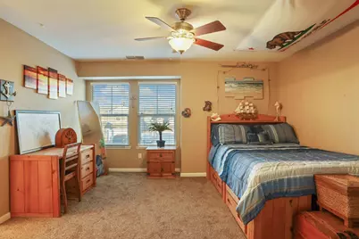 2394 Tea Rose Street, Turlock, CA 95382 - Photo 31