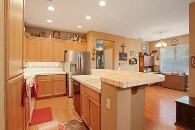 2394 Tea Rose Street, Turlock, CA 95382 - Photo 13