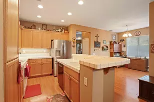 2394 Tea Rose St, Turlock, CA 95382 - Photo 13