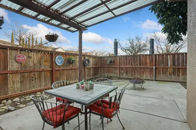 2394 Tea Rose Street, Turlock, CA 95382 - Photo 37