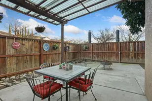 2394 Tea Rose St, Turlock, CA 95382 - Photo 37