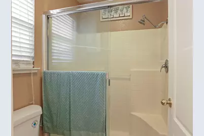 2394 Tea Rose Street, Turlock, CA 95382 - Photo 35