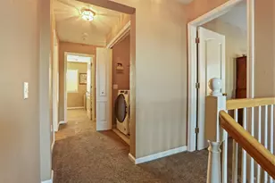 2394 Tea Rose St, Turlock, CA 95382 - Photo 23