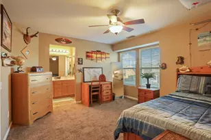 2394 Tea Rose St, Turlock, CA 95382 - Photo 33