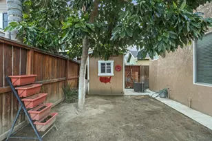 2394 Tea Rose St, Turlock, CA 95382 - Photo 39