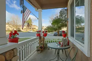 2394 Tea Rose St, Turlock, CA 95382 - Photo 5