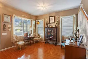 2394 Tea Rose St, Turlock, CA 95382 - Photo 7