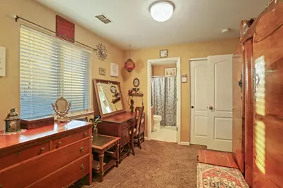 2394 Tea Rose Street, Turlock, CA 95382 - Photo 27