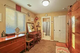 2394 Tea Rose St, Turlock, CA 95382 - Photo 27