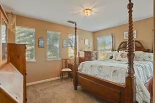 2394 Tea Rose St, Turlock, CA 95382 - Photo 21