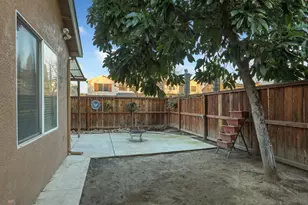 2394 Tea Rose St, Turlock, CA 95382 - Photo 41