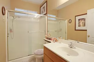 2394 Tea Rose St, Turlock, CA 95382 - Photo 19