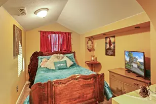 2394 Tea Rose St, Turlock, CA 95382 - Photo 25