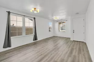 6217 Jefjen Way, Elk Grove, CA 95757 - Photo 7