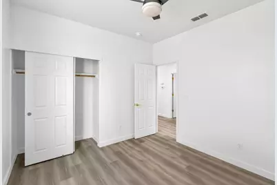 6217 Jefjen Way, Elk Grove, CA 95757 - Photo 29