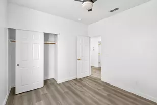 6217 Jefjen Way, Elk Grove, CA 95757 - Photo 29