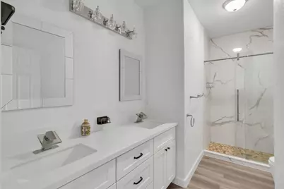 6217 Jefjen Way, Elk Grove, CA 95757 - Photo 27