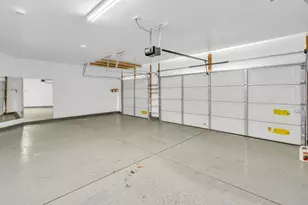 6217 Jefjen Way, Elk Grove, CA 95757 - Photo 33