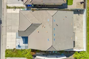 6217 Jefjen Way, Elk Grove, CA 95757 - Photo 37