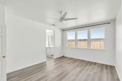 6217 Jefjen Way, Elk Grove, CA 95757 - Photo 19