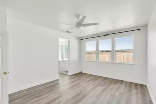 6217 Jefjen Way, Elk Grove, CA 95757 - Photo 19