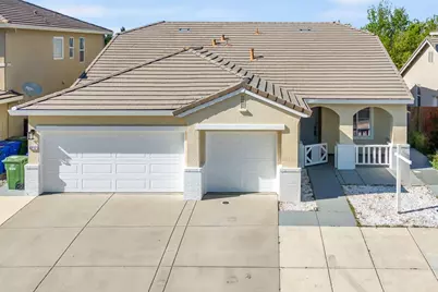 6217 Jefjen Way, Elk Grove, CA 95757 - Photo 1