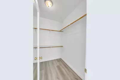 6217 Jefjen Way, Elk Grove, CA 95757 - Photo 31