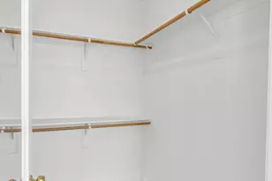 6217 Jefjen Way, Elk Grove, CA 95757 - Photo 31