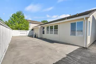 6217 Jefjen Way, Elk Grove, CA 95757 - Photo 35