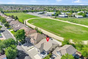 6217 Jefjen Way, Elk Grove, CA 95757 - Photo 39