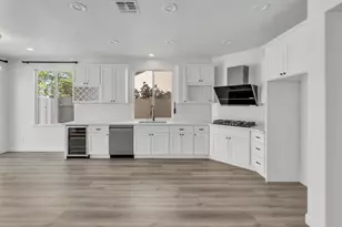 6217 Jefjen Way, Elk Grove, CA 95757 - Photo 13