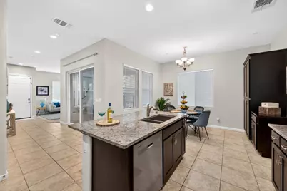 4219 Adriatic Sea Way, Sacramento, CA 95834 - Photo 15