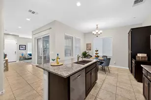 4219 Adriatic Sea Way, Sacramento, CA 95834 - Photo 15