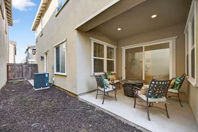 4219 Adriatic Sea Way, Sacramento, CA 95834 - Photo 39