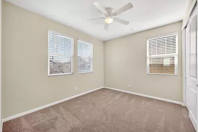 4219 Adriatic Sea Way, Sacramento, CA 95834 - Photo 27