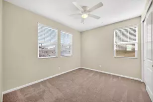 4219 Adriatic Sea Way, Sacramento, CA 95834 - Photo 27