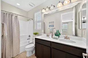 4219 Adriatic Sea Way, Sacramento, CA 95834 - Photo 31