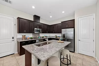 4219 Adriatic Sea Way, Sacramento, CA 95834 - Photo 11